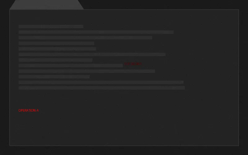 快播你们懂得 专题：直播行业资本暗战深度调查报告